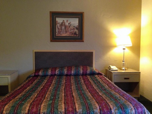 Discovery Inn - image 6