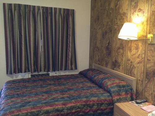 Discovery Inn - image 8