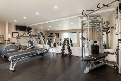 Best Western Plus Carriage Inn - image 6