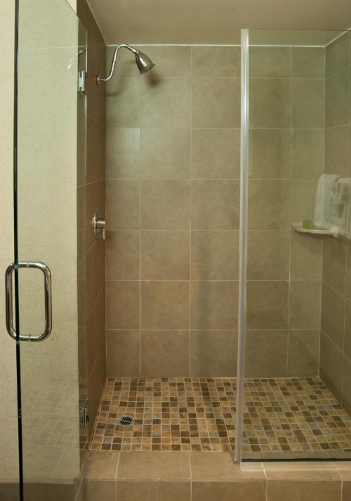 Airtel Plaza Hotel - image 21