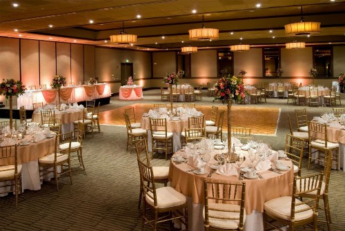 Airtel Plaza Hotel - image 6