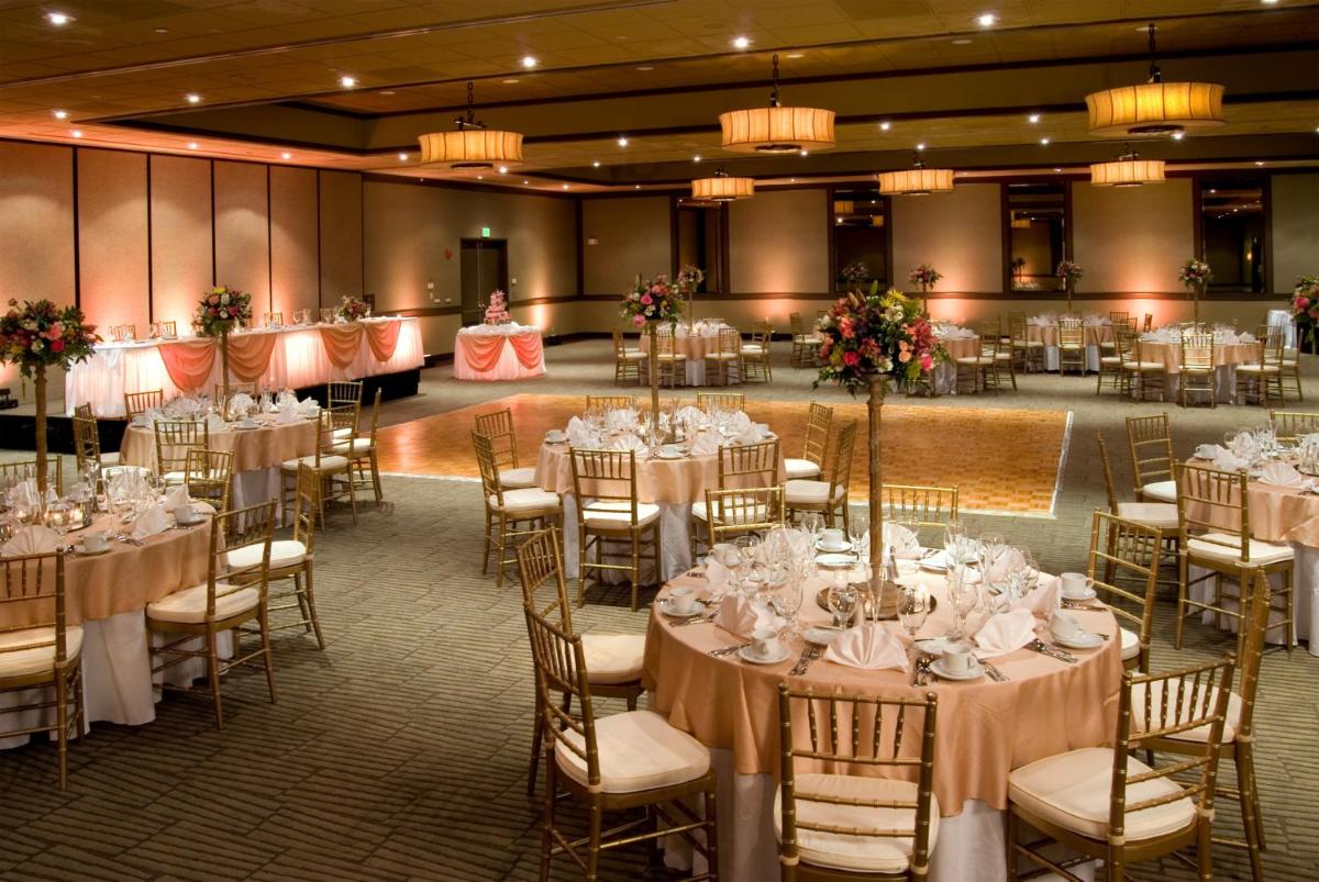 Airtel Plaza Hotel - image 6