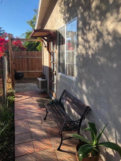 Comfy Large Room in LA