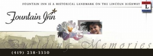 Fountain Inn - image 1