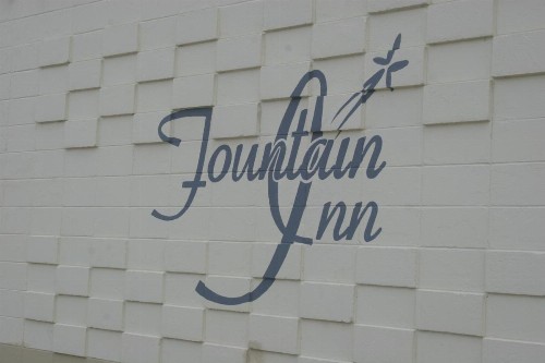 Fountain Inn - image 13
