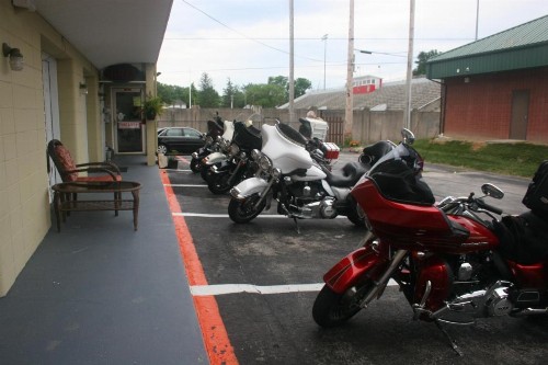 Fountain Inn - image 15