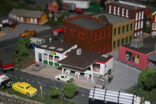 Fountain Inn - image 16
