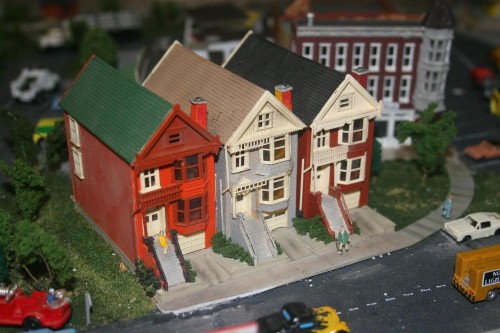 Fountain Inn - image 20