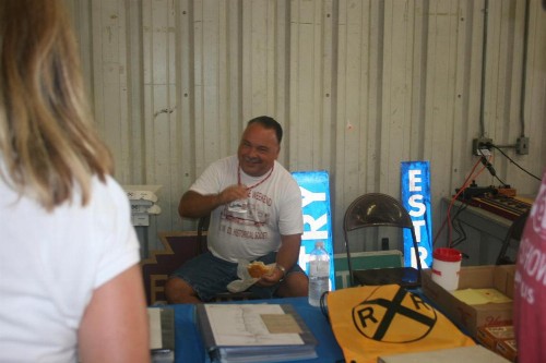 Fountain Inn - image 21