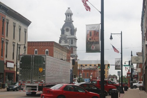 Fountain Inn - image 22