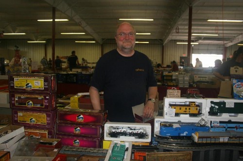 Fountain Inn - image 23