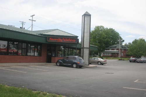 Fountain Inn - image 24