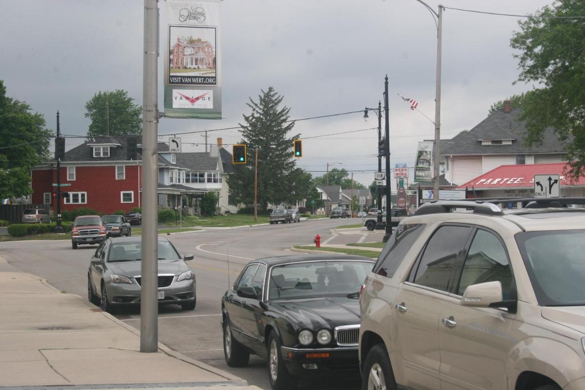 Fountain Inn - image 3