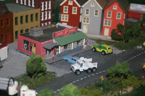 Fountain Inn - image 30