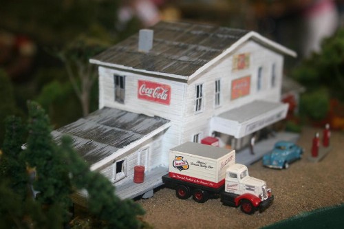 Fountain Inn - image 32