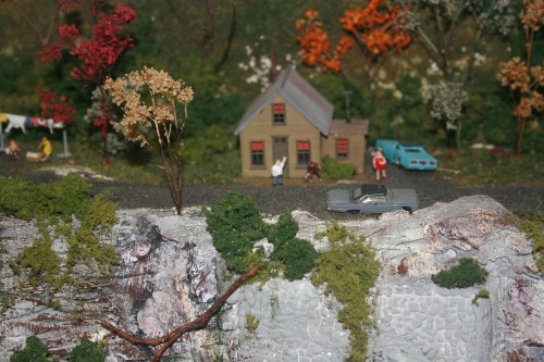 Fountain Inn - image 35