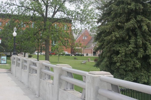 Fountain Inn - image 36