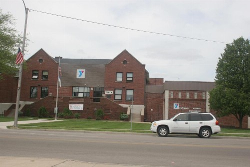 Fountain Inn - image 37