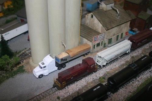 Fountain Inn - image 42