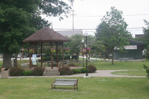 Fountain Inn - image 44
