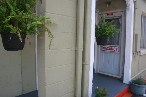 Fountain Inn - image 46