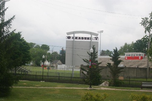Fountain Inn - image 50