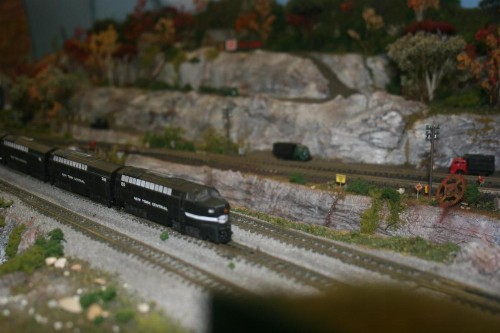 Fountain Inn - image 6
