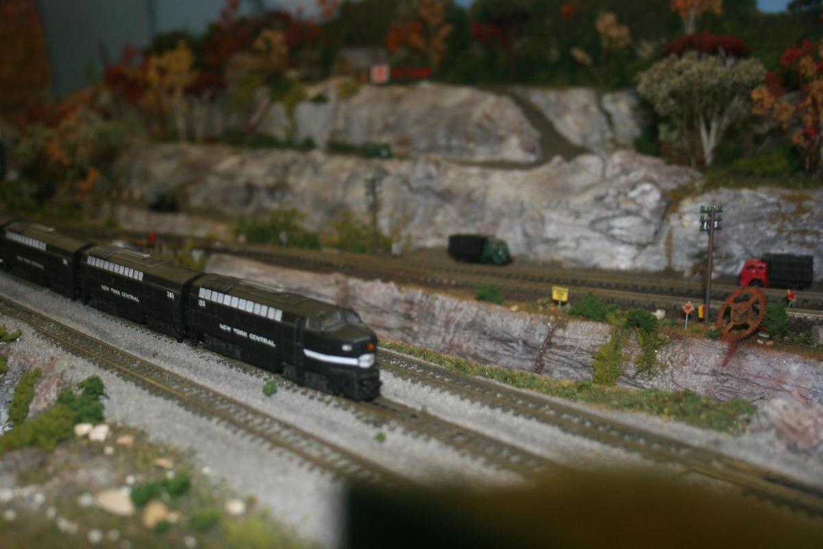 Fountain Inn - image 6