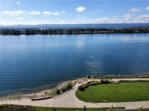 Hotel Indigo - Vancouver Dwtn - Portland Area an IHG Hotel - image 8