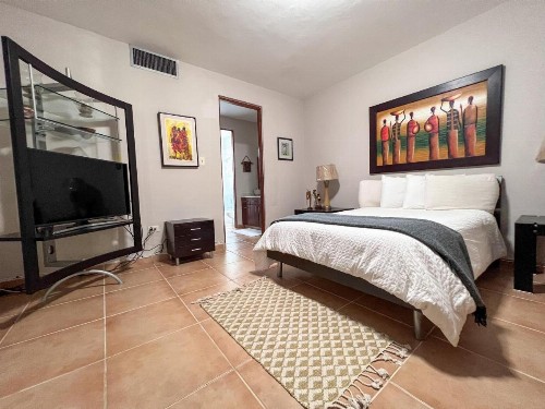 Villa Iris 2 story ocean view villa w/ pool access - image 23