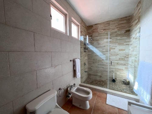 Villa Iris 2 story ocean view villa w/ pool access - image 31