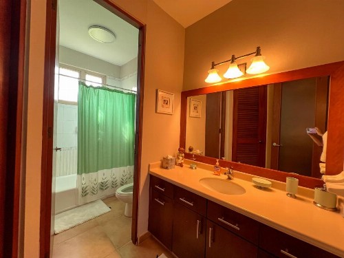 Villa Iris 2 story ocean view villa w/ pool access - image 33