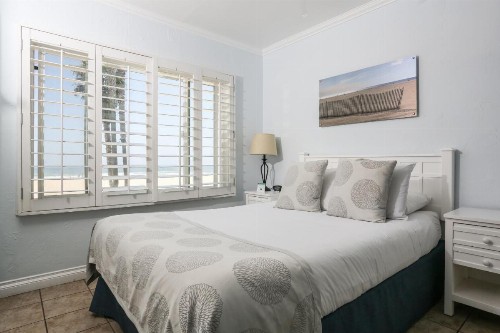 Venice on the Beach Hotel - image 13