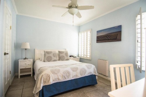 Venice on the Beach Hotel - image 18