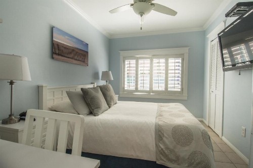 Venice on the Beach Hotel - image 21