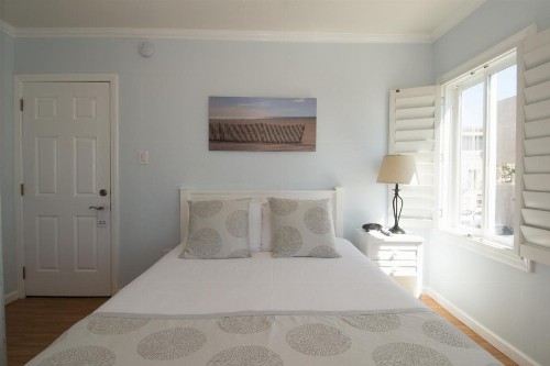 Venice on the Beach Hotel - image 24