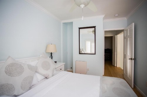 Venice on the Beach Hotel - image 33