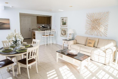 Venice on the Beach Hotel - image 34