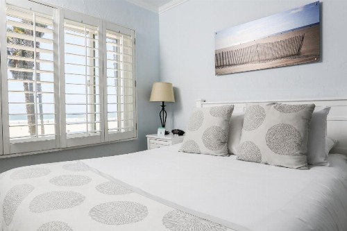 Venice on the Beach Hotel - image 36