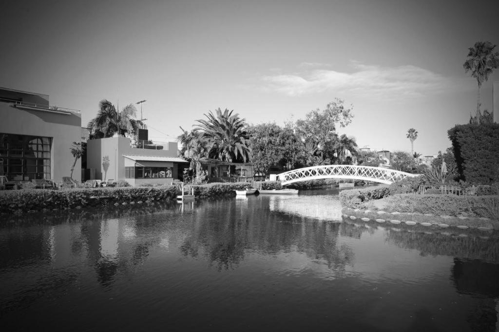Cadillac Hotel - image 5