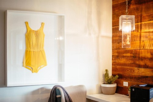 Inn at Venice Beach - image 11