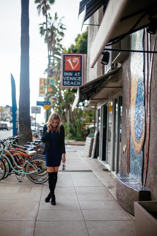 Inn at Venice Beach - image 12