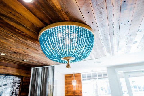 Inn at Venice Beach - image 13