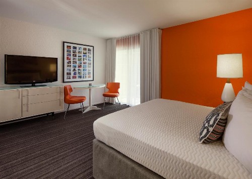 Inn at Venice Beach - image 15