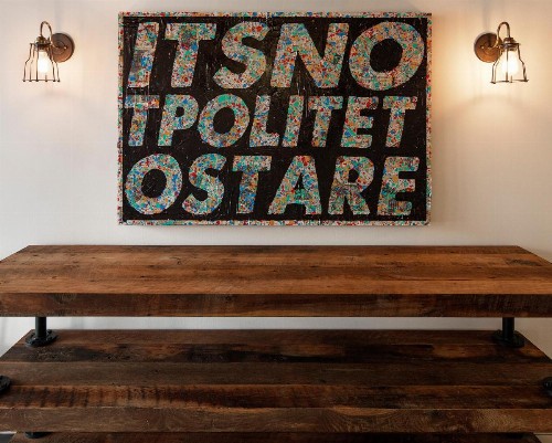 Inn at Venice Beach - image 18