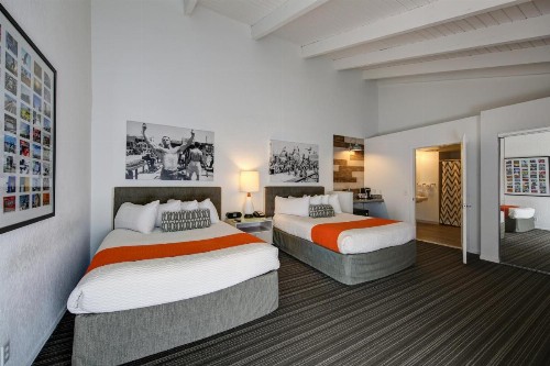 Inn at Venice Beach - image 23
