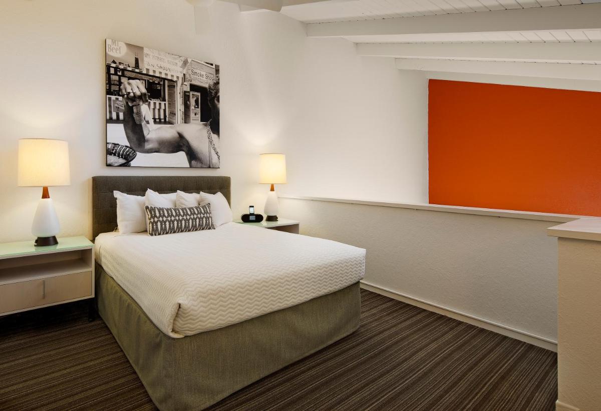 Inn at Venice Beach - image 5