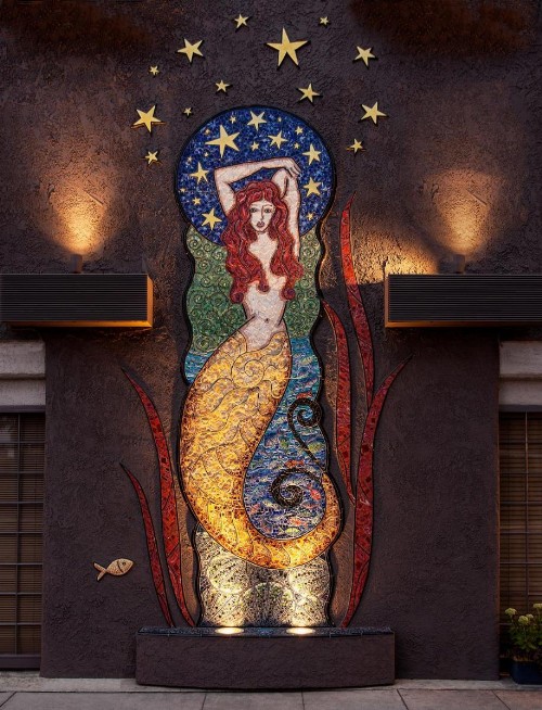 Inn at Venice Beach - image 7