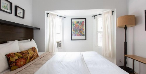 Su Casa at Venice Beach - image 11