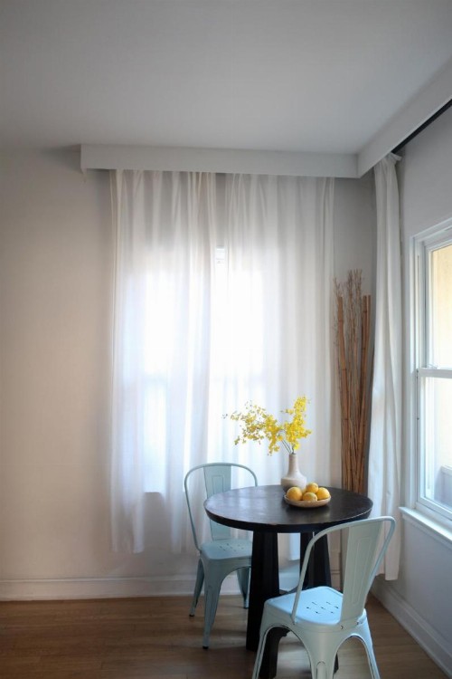 Su Casa at Venice Beach - image 12